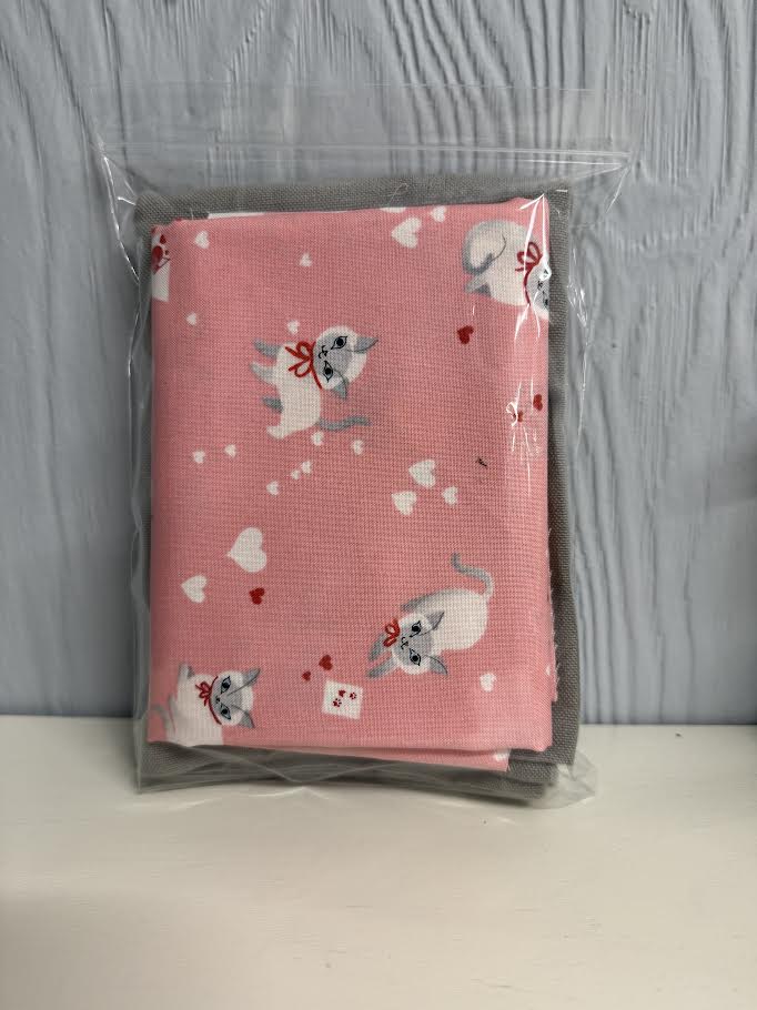 HH Smitty Snap Towel