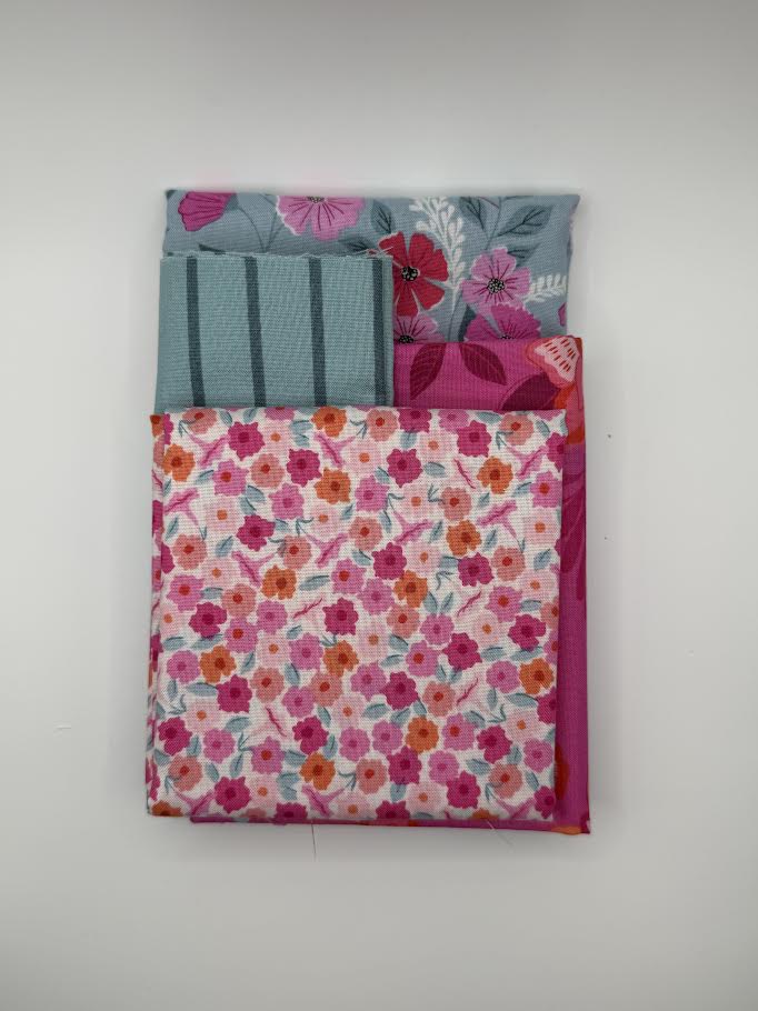 Helpful Heifer Corral It Tote
