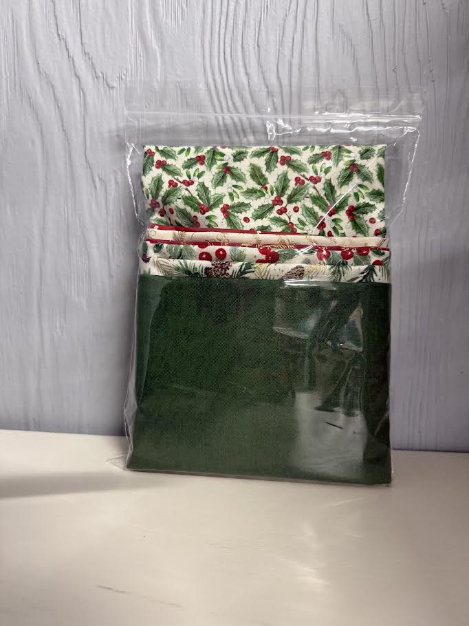 HH Charming Runner #7