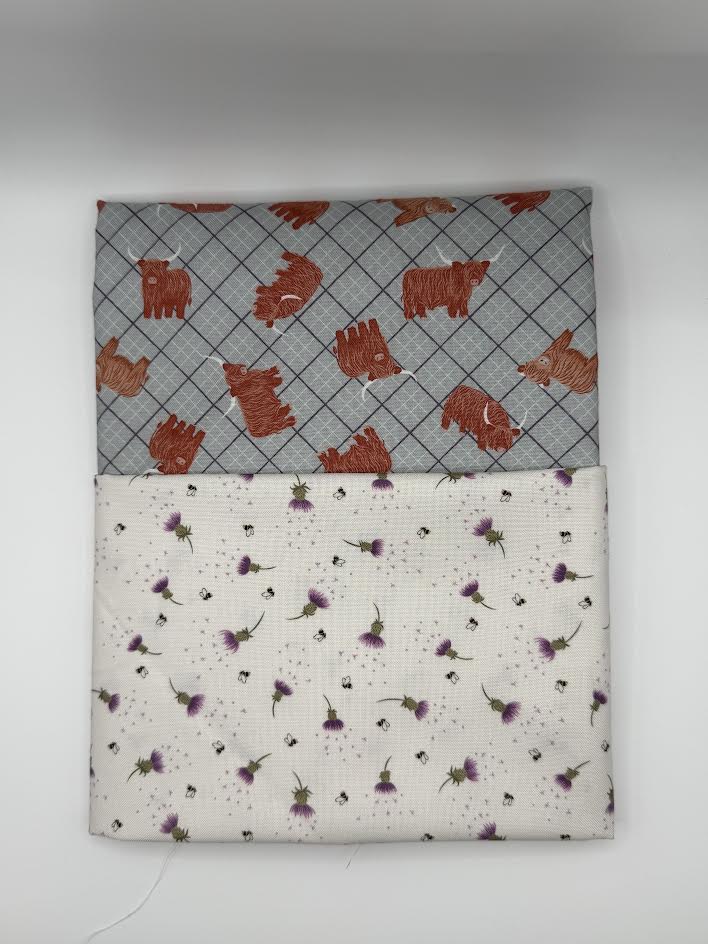 Snappy Pouch