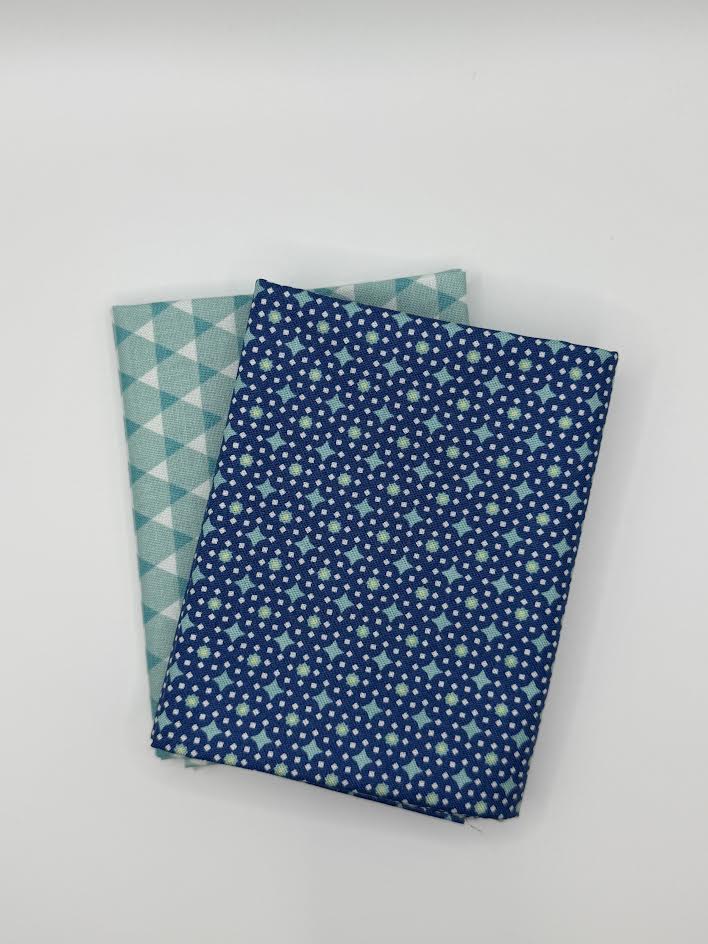 Buddy Bandana