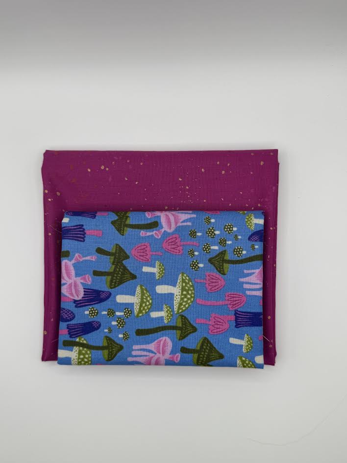 Helpful Heifer Clip It Cushion