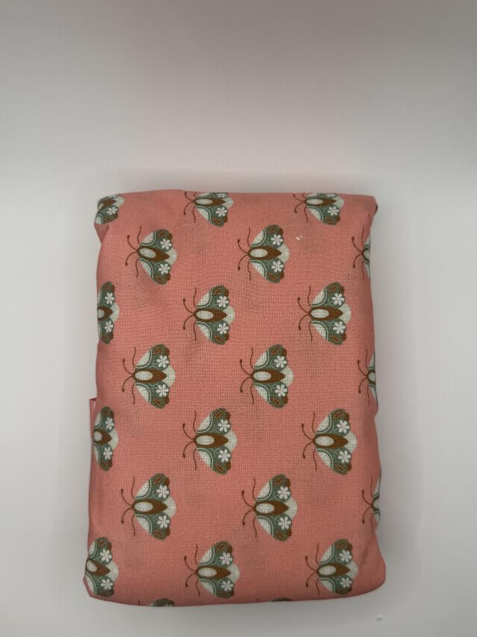 Quick Clean Pads Kits