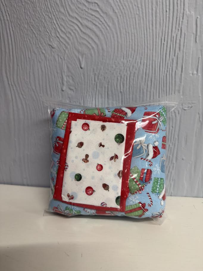 HH Grammys Potholders