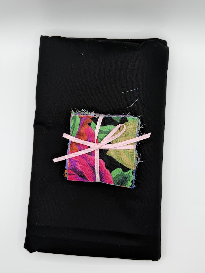 Mini Charming Notebook Cover Kit