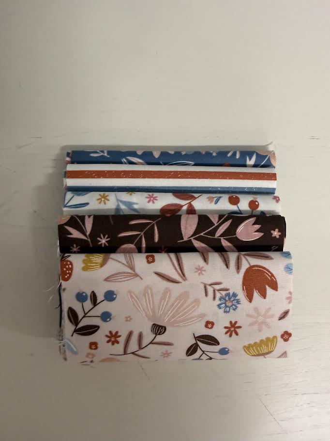 HH Hannah's Hair Ties