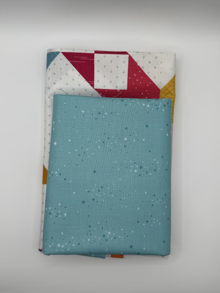 Emmalyn Shopping Tote