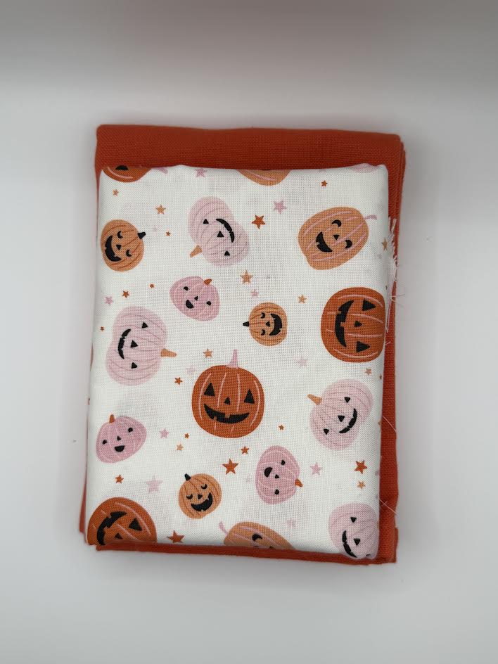 HH Smitty Snap Towel Kit