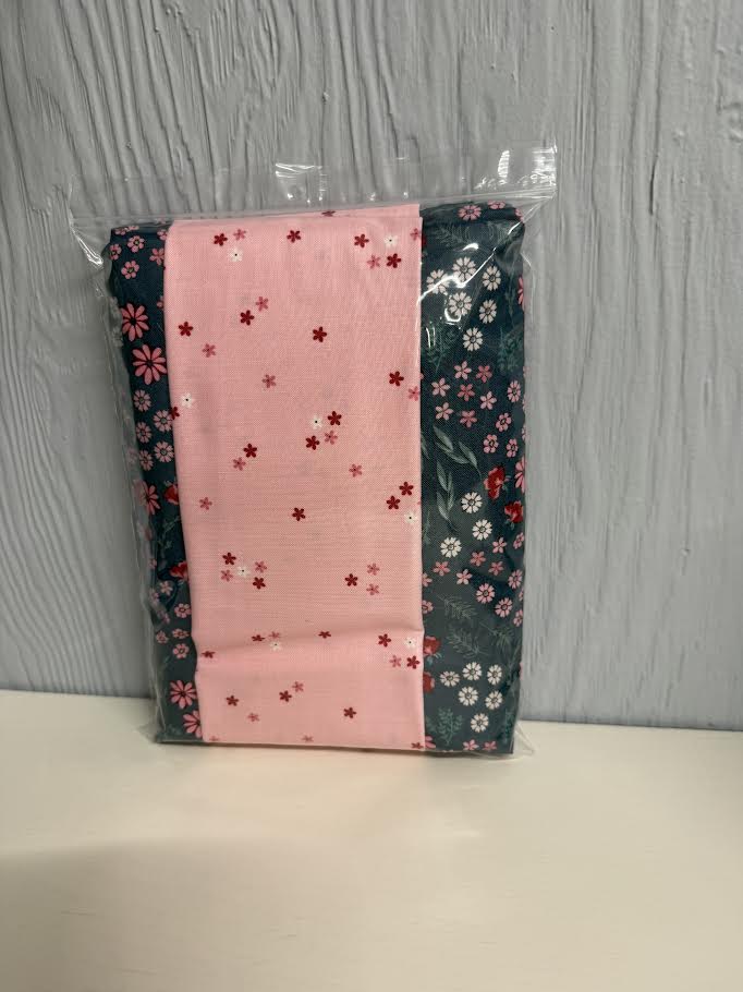 HH Kourtney Carryall