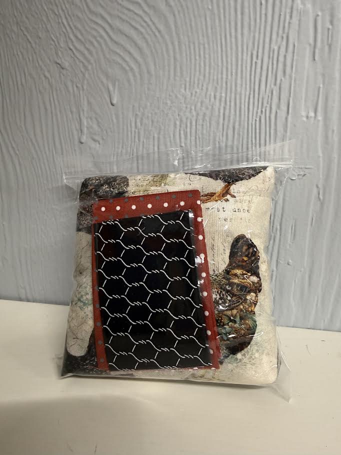 HH Grammys Potholders