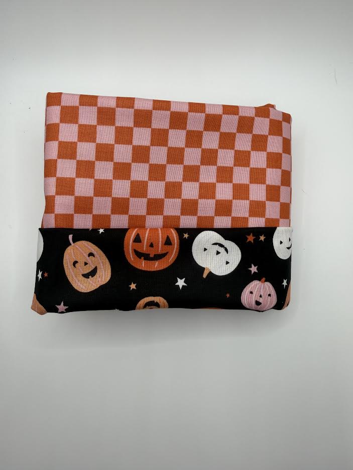 Goodie Sack Kit