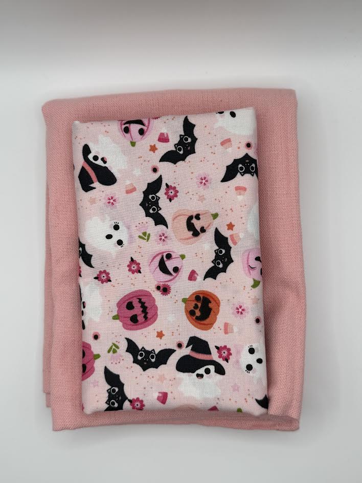 Helpful Heifer Staci Kitchen Scarf