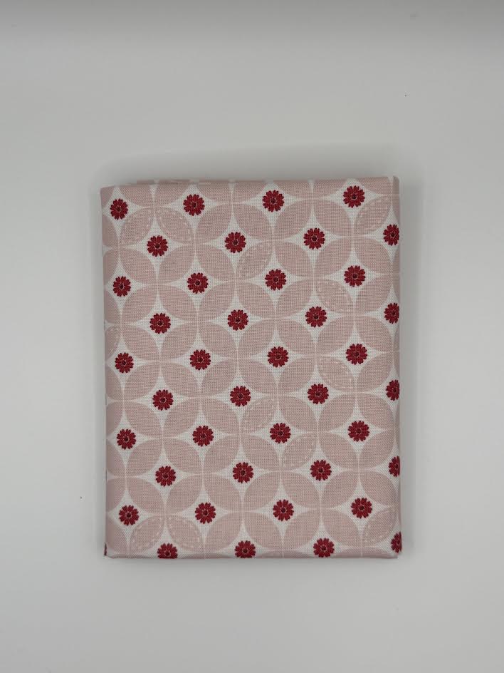 Mastectomy Pillows Kit