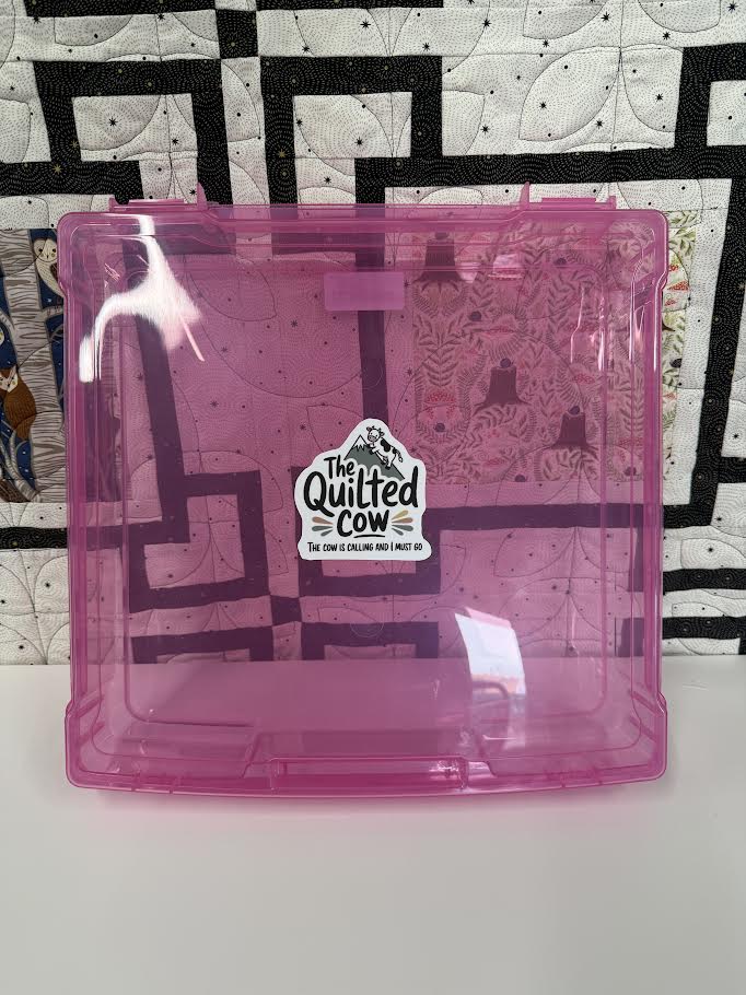 Storage Box