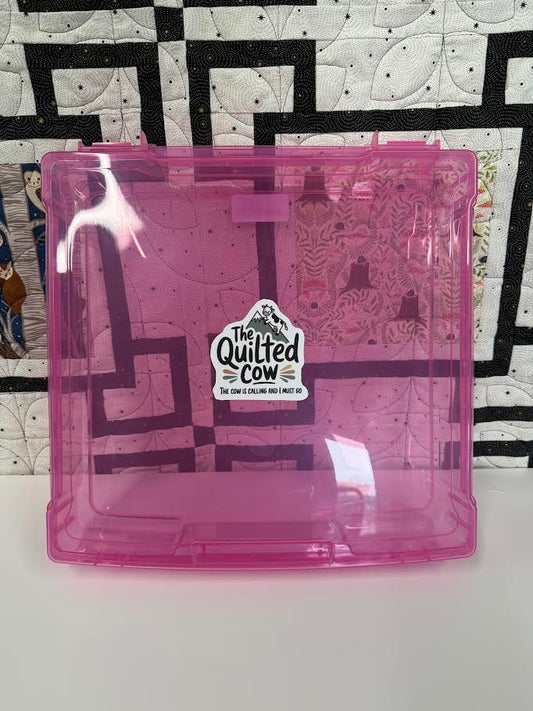 Storage Box