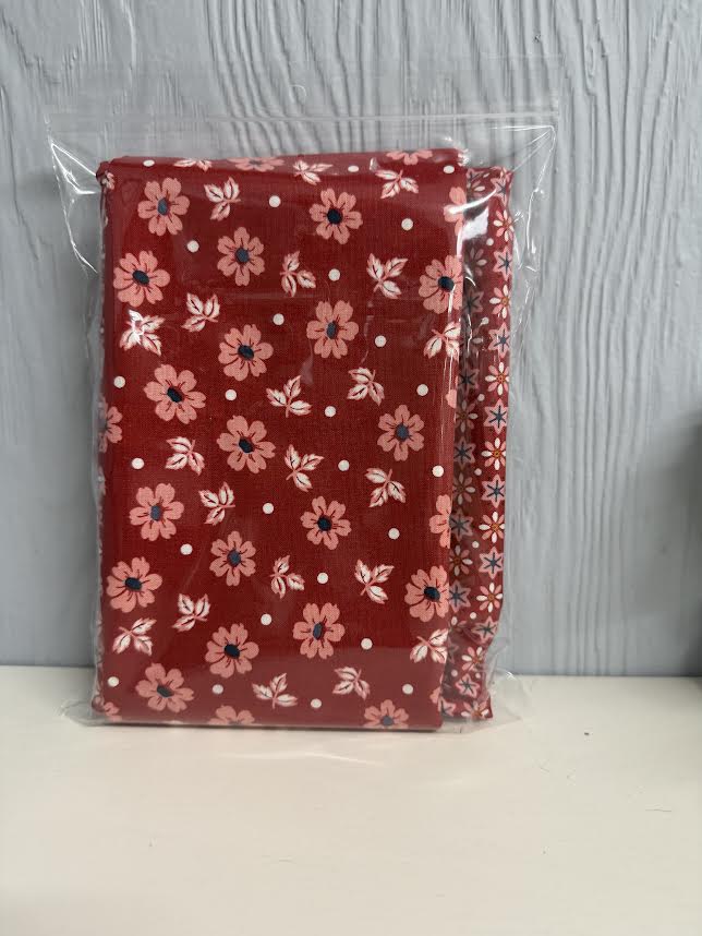 Moovelous Bag