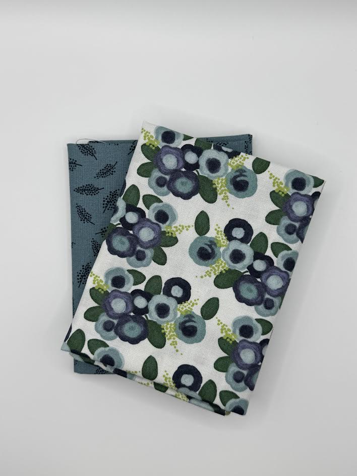 Buddy Bandana