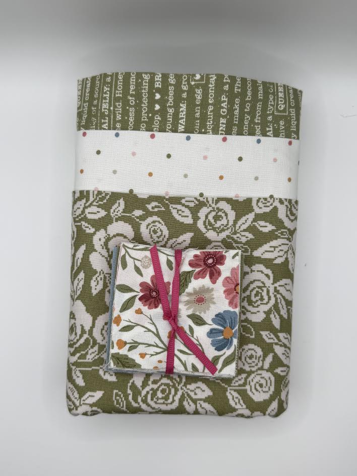 Mernie Tote Kit