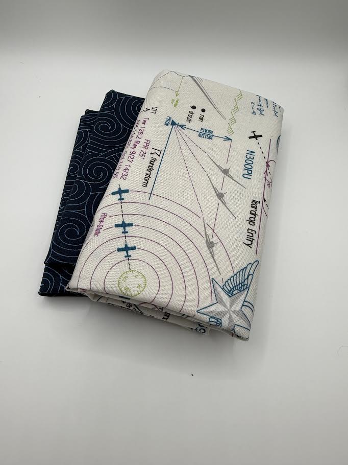 Helpful Heifer Mini Wallet