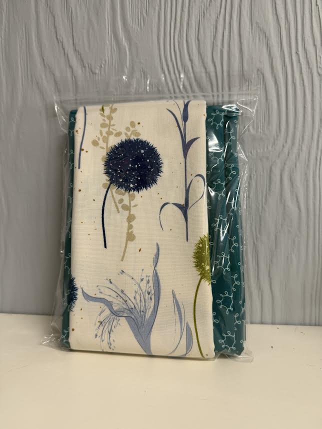 Moovelous Bag
