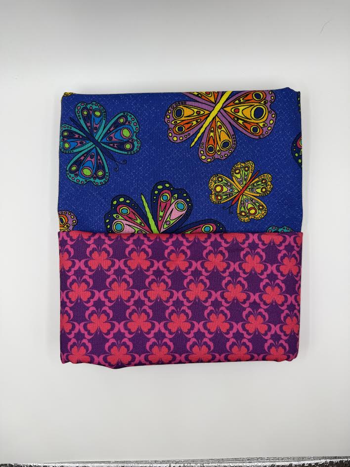 Drawstring Backpack