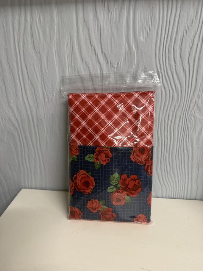 HH Itty Bitty Basket