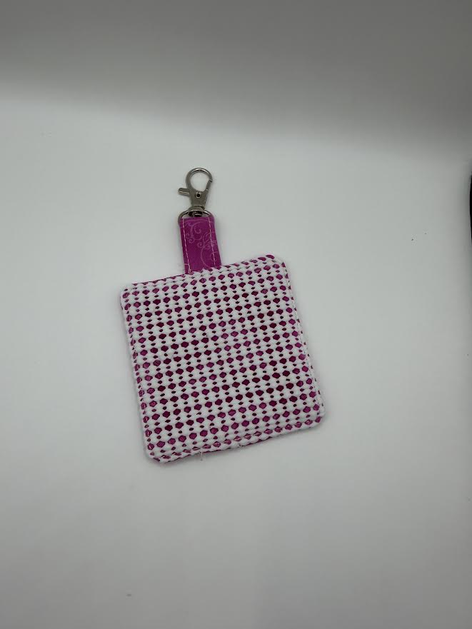 De-Cap-Itator Bottle Opener