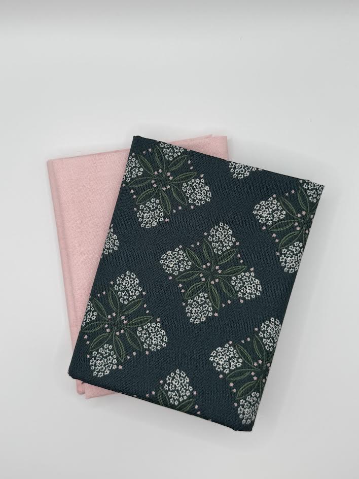 Buddy Bandana