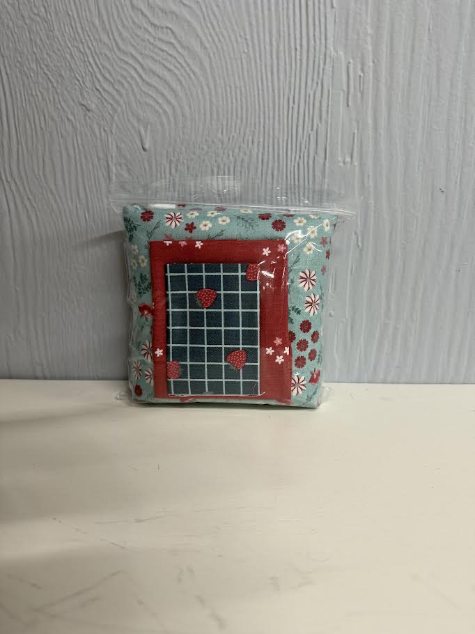 HH Grammys Potholders