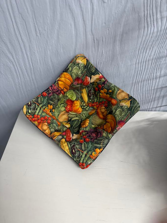 Make N' Take Bowl Cozy