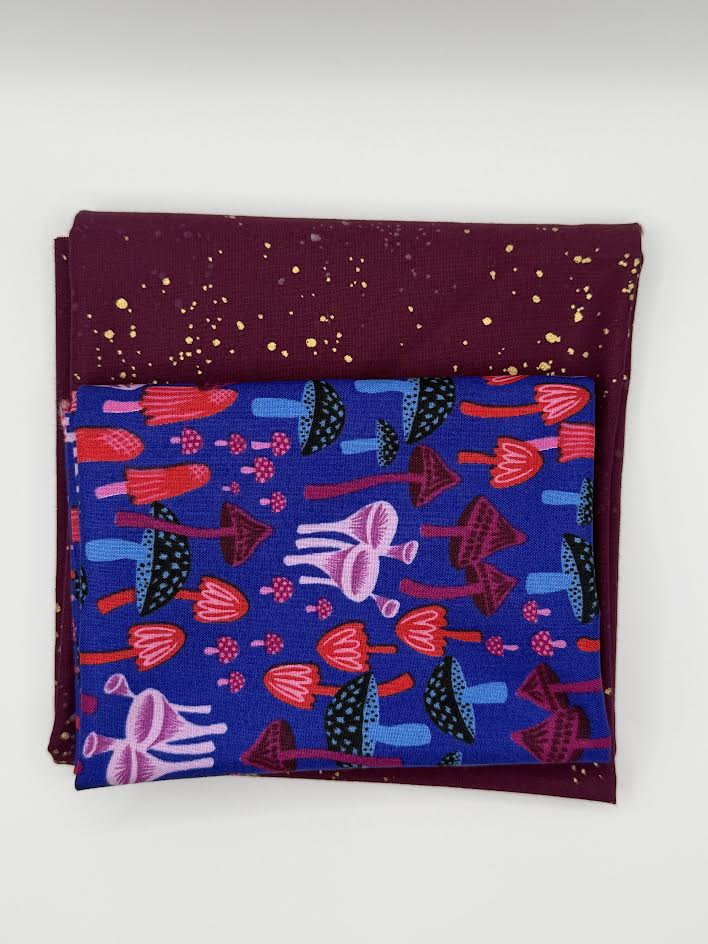 Helpful Heifer Clip It Cushion