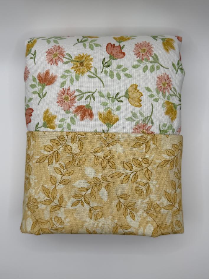 HH Tissue Cover
