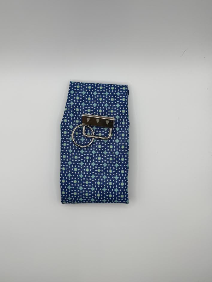 HH Wicked Easy Key Fob