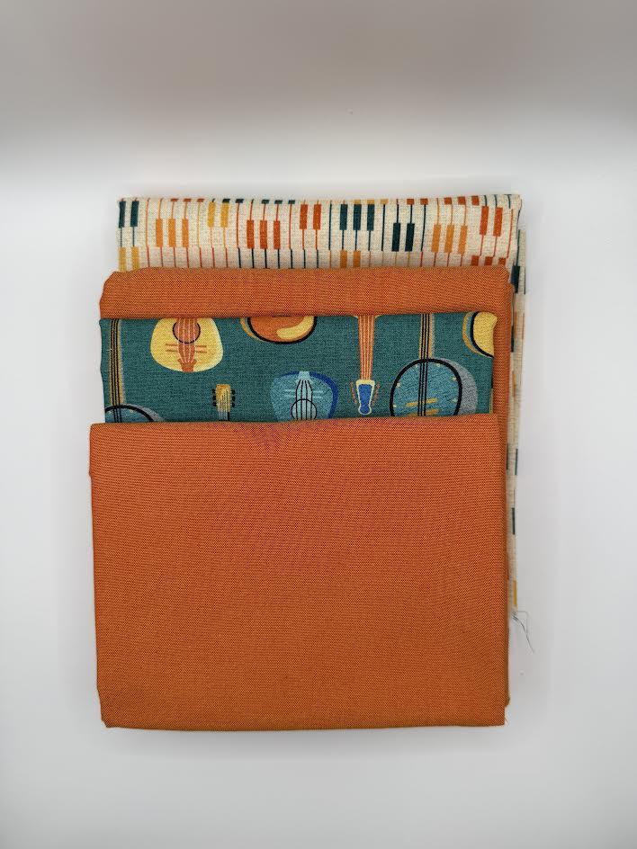 Tia Tote Kits