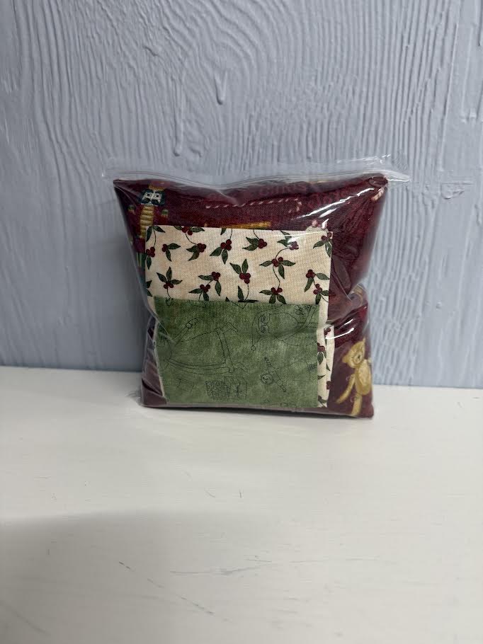 HH Grammys Potholders