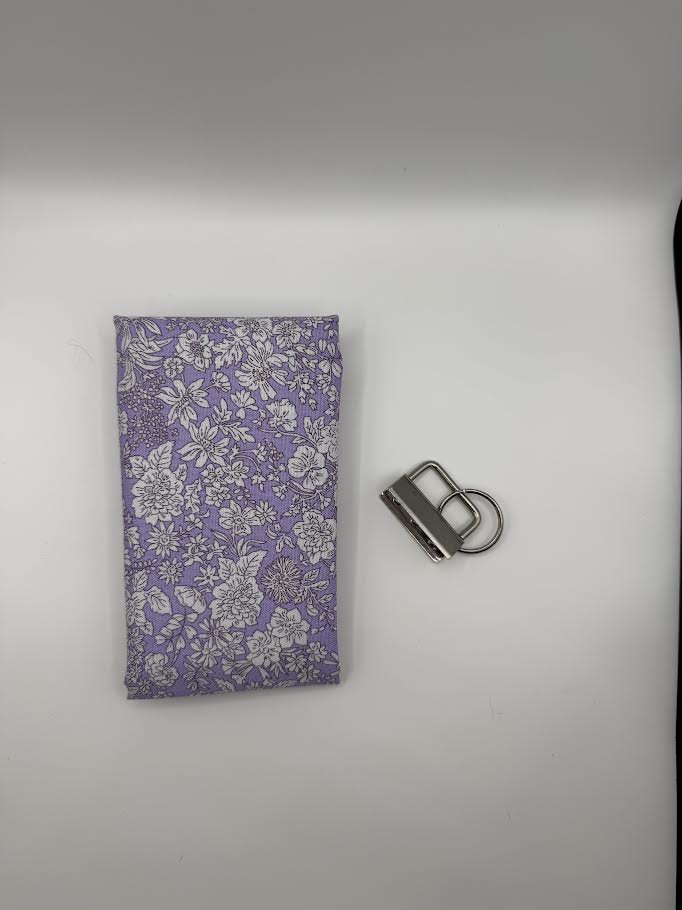 HH Wicked Easy Key Fob