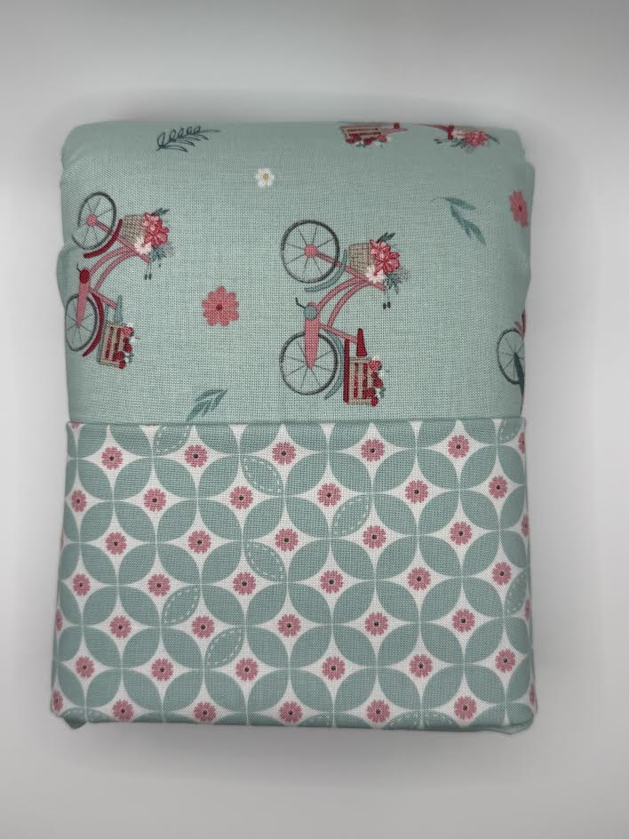 HH Tissue Cover