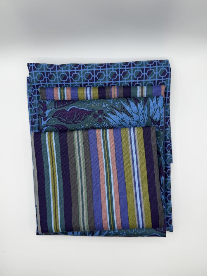 Tia Tote Kits