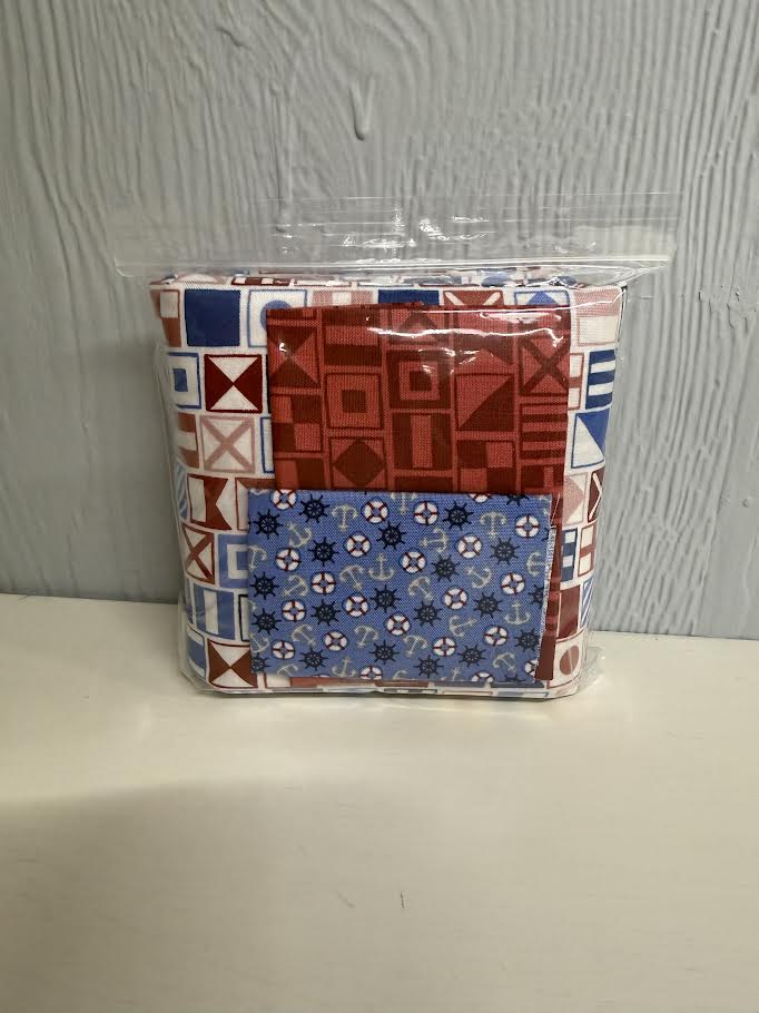 HH Grammys Potholders