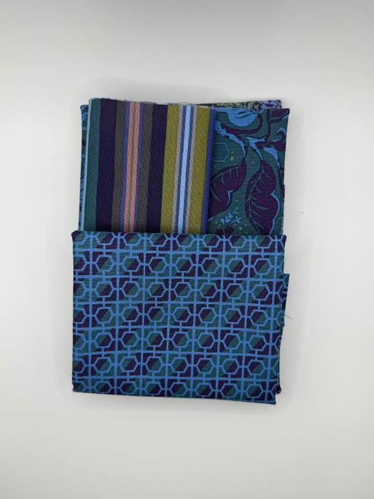 Helpful Heifer Corral It Tote