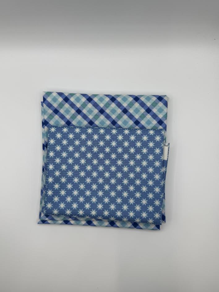 Helpful Heifer Clip It Cushion