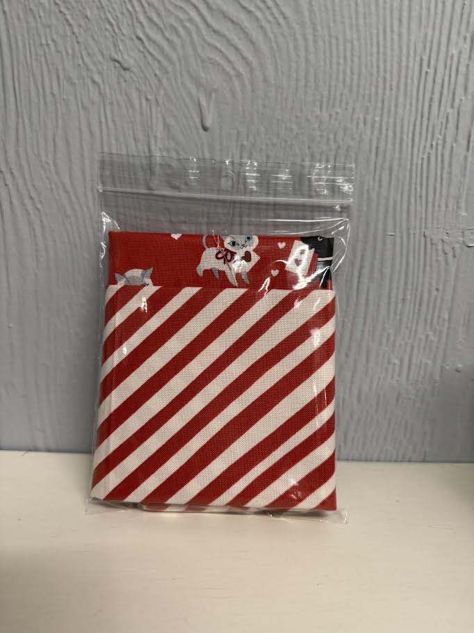 Daisy's Sweet Stash Envelope
