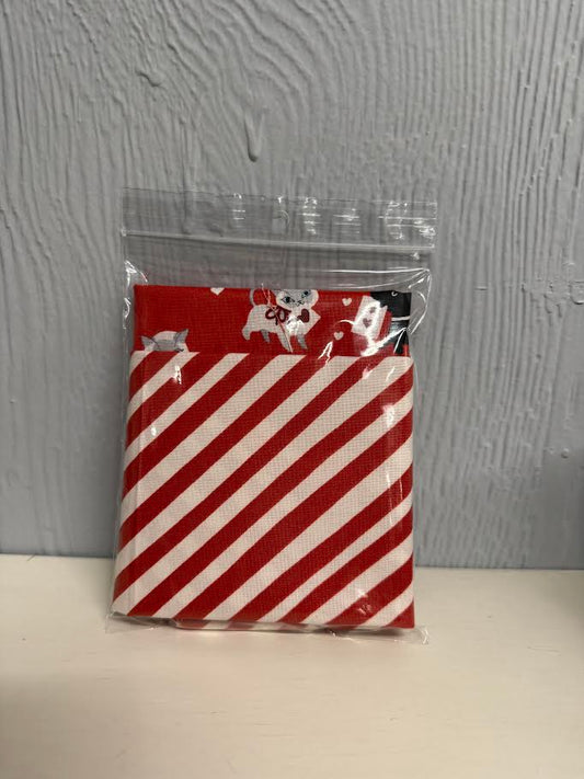 Daisy's Sweet Stash Envelope