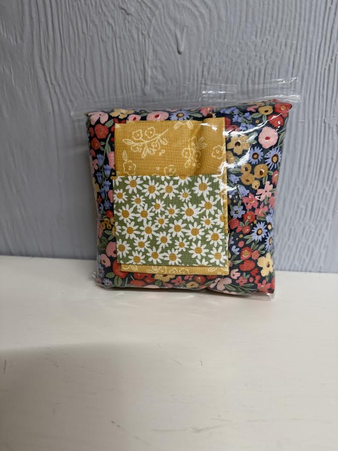 HH Grammys Potholders