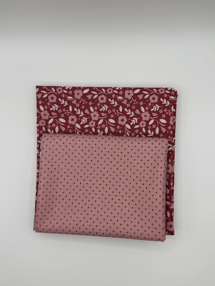 Helpful Heifer Clip It Cushion