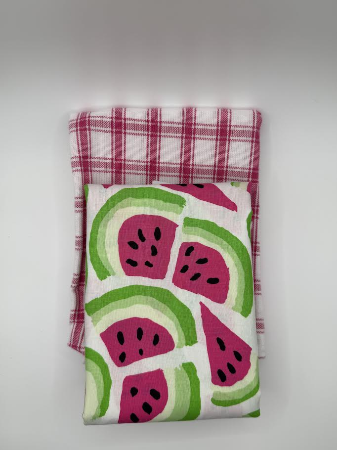 HH Smitty Snap Towel