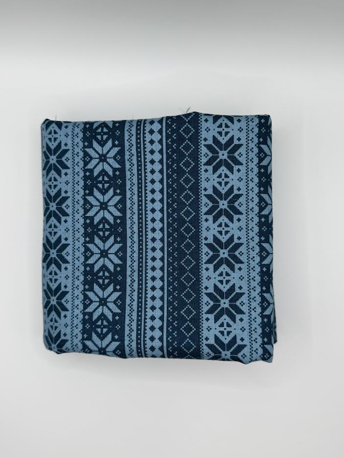 Helpful Heifer Harvi's Heated Neck Wrap