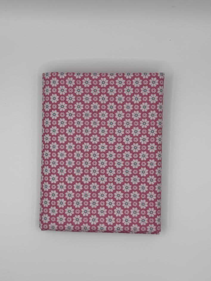Mastectomy Pillows Kit