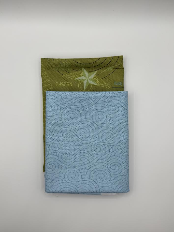 Buddy Bandana