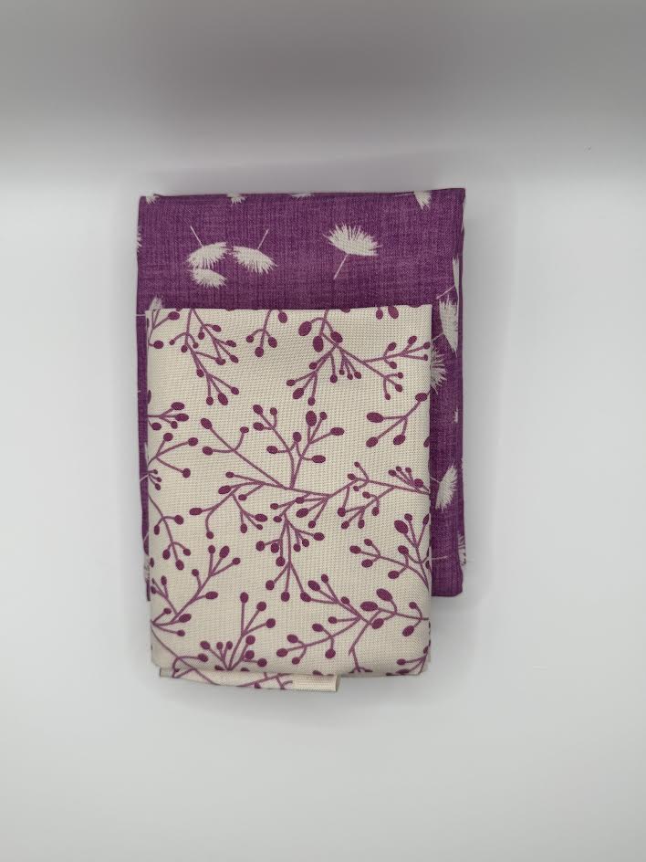 Helpful Heifer Bookmarks